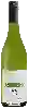 Winery Zeal - Sauvignon Blanc