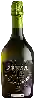 Winery Zensa - Organic Brut