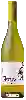 Winery Zephyra - Chardonnay