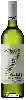 Winery Zevenwacht - 7even Sauvignon Blanc