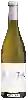 Winery Ziata - Chardonnay
