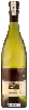 Winery Ziereisen - Grauer Burgunder