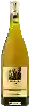 Winery Ziereisen - Jaspis Grauer Burgunder