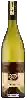 Winery Ziereisen - Weisser Burgunder