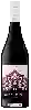 Winery Zilzie Wines - Selection 23 Pinot Noir