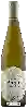 Winery Zocker - Paragon Vineyard Grüner Veltliner