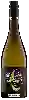 Winery Zöller-Lagas - Chardonnay Spätlese