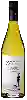 Winery Zolo - Unoaked Chardonnay
