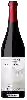 Winery Zorzal - Terroir Único Pinot Noir