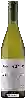 Winery Zuccardi - Los Olivos Chardonnay