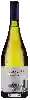 Winery Zuccardi - Q Chardonnay