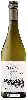 Winery Zuccardi - Serie A Chardonnay - Viognier