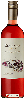 Winery Zuccardi - Serie A Malbec Rosé