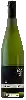 Winery Zugibe Vineyards - Grüner Veltliner