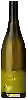 Winery Weingut Zur Alten Post - Georg Schlegel - Chardonnay