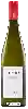 Winery Zur Schwane - Silvaner