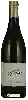 Winery Aubert - Chardonnay Lauren