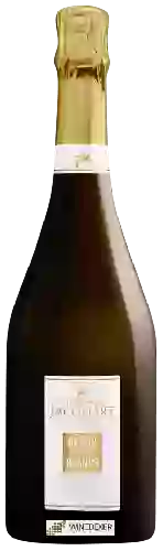 Winery Jacquart - Blanc de Blancs Champagne