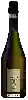 Winery Jacquart - Brut de Nomineé Champagne
