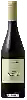 Winery Guiberteau - Le Clos des Carmes Saumur Blanc