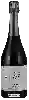 Winery Sea Smoke - Sea Spray Blanc de Noirs